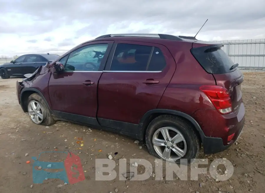 3GNCJPSB5HL147888 Photo# 2