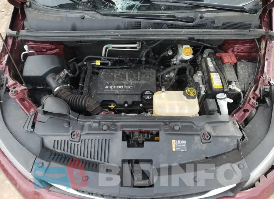 3GNCJPSB5HL147888 Photo# 11