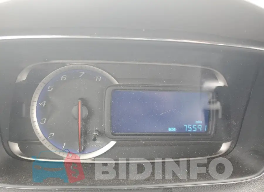 3GNCJPSB7GL204686 Photo# 9