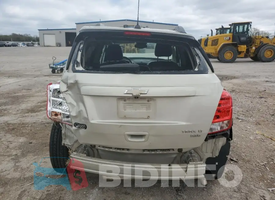 3GNCJPSB7GL204686 Photo# 6