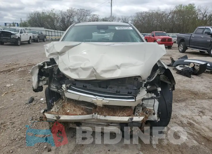 3GNCJPSB7GL204686 Photo# 5