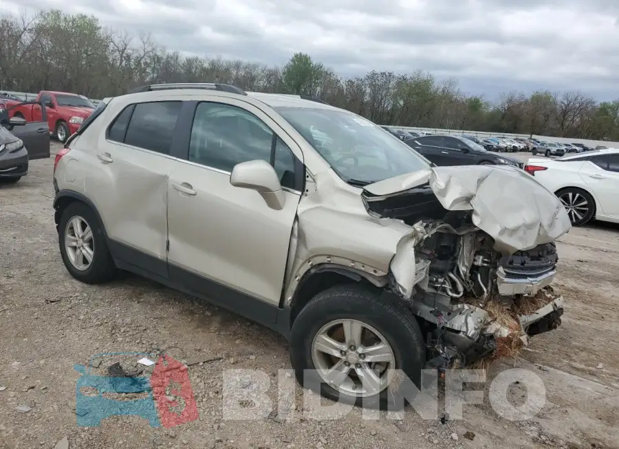 3GNCJPSB7GL204686 Photo# 4