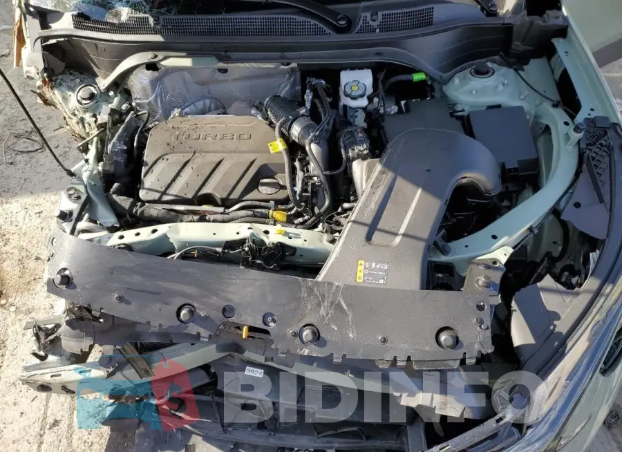 KL77LGE22RC155005 Photo# 12