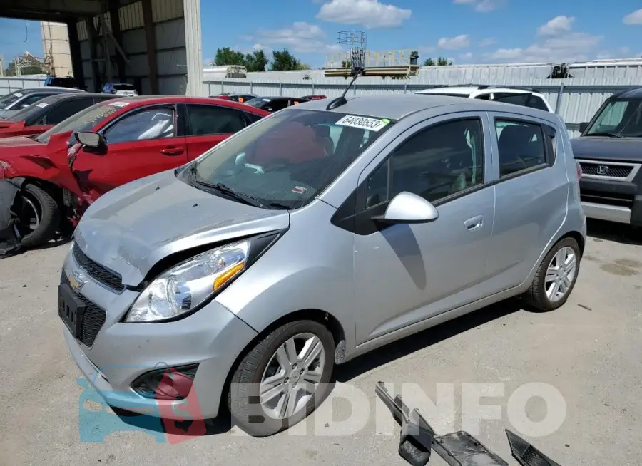 KL8CD6S94FC788247 Photo# 1