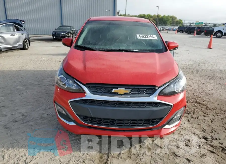 KL8CD6SA6LC417354 Photo# 5