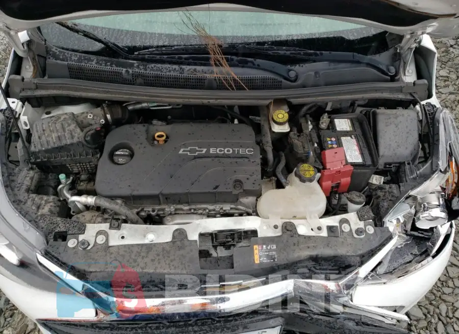 KL8CD6SA8KC807533 Photo# 11