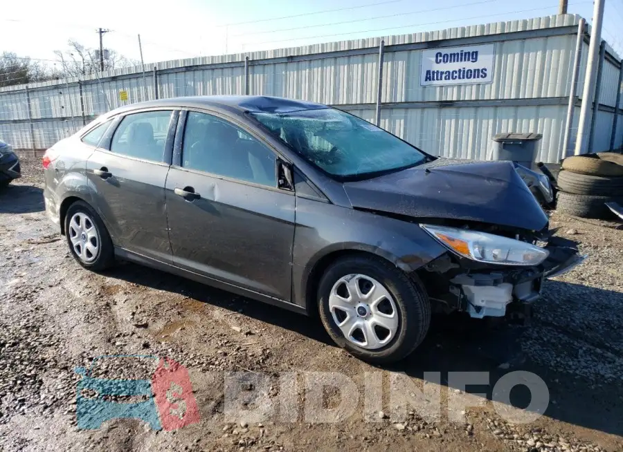1FADP3E20GL389097 Photo# 4
