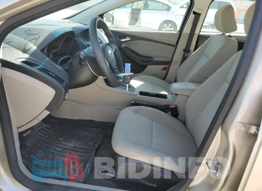 1FADP3F24HL202363 Photo# 7