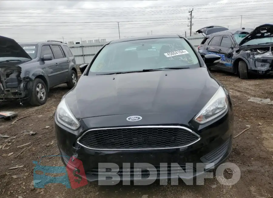 1FADP3F2XGL250853 Photo# 5