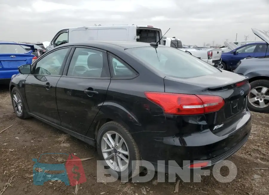 1FADP3F2XGL250853 Photo# 2