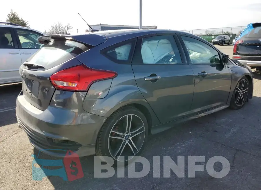 1FADP3L91GL383762 Photo# 3
