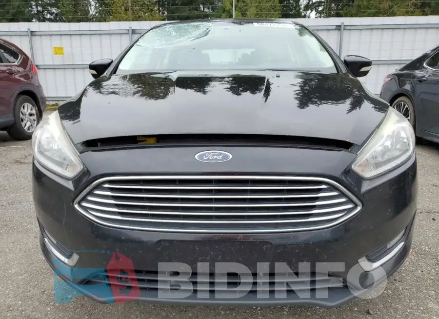 1FADP3N29GL222592 Photo# 5