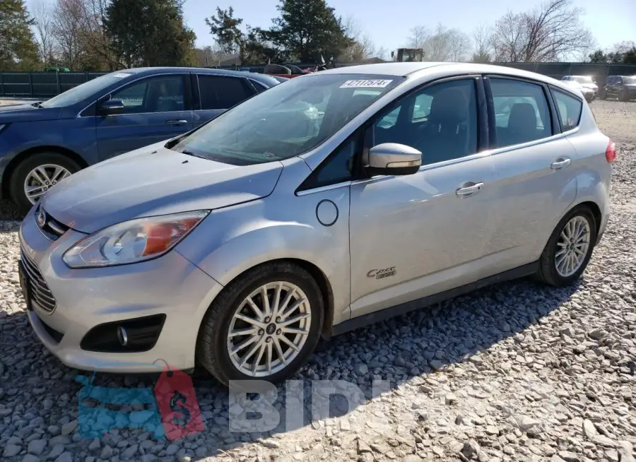 1FADP5CU3FL124611 Photo# 1