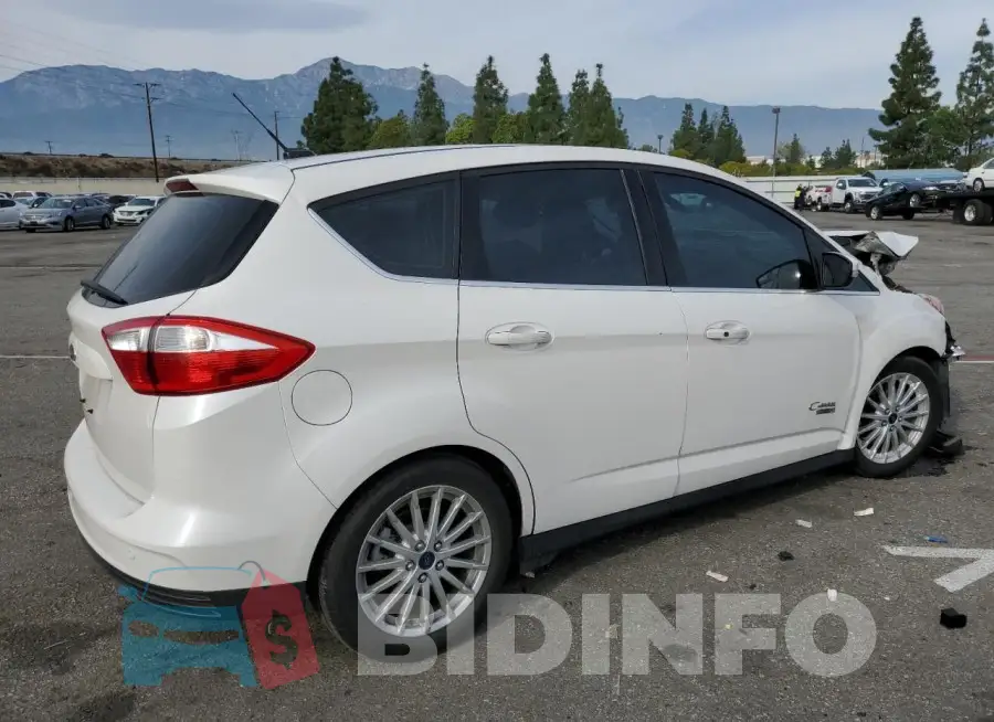 1FADP5CU5GL101350 Photo# 3