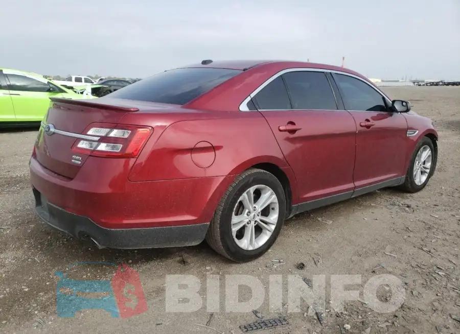 1FAHP2E91GG124822 Photo# 3