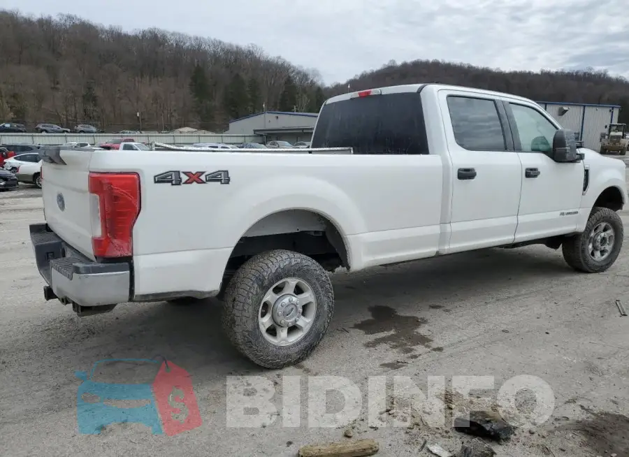 1FT7W2BT6KEG46925 Photo# 3