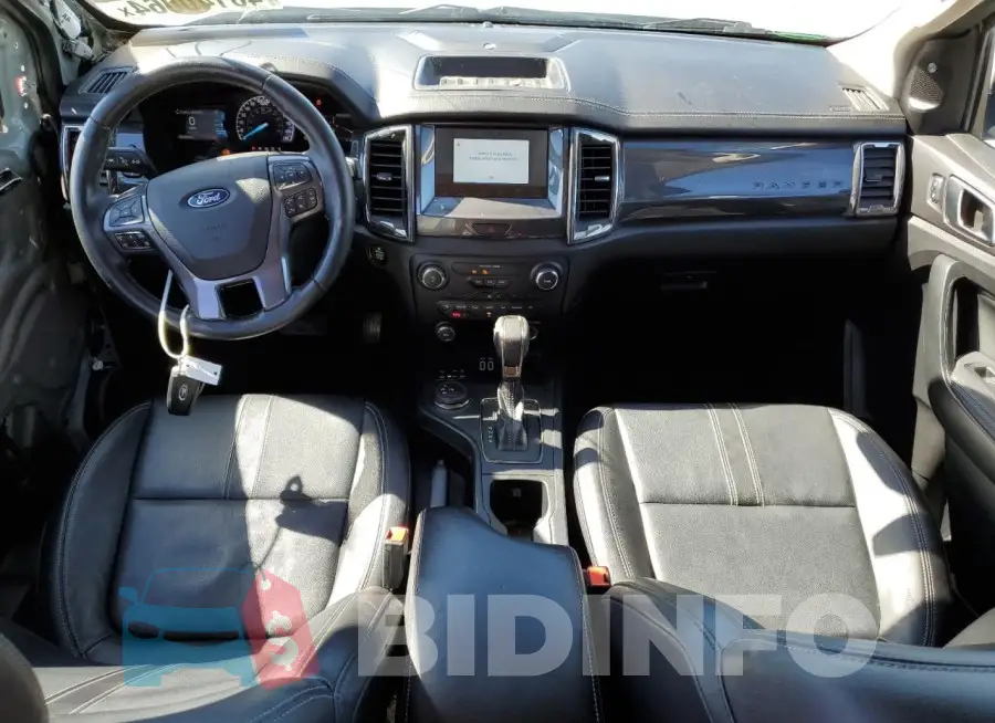1FTER4FH2MLD31716 Photo# 8