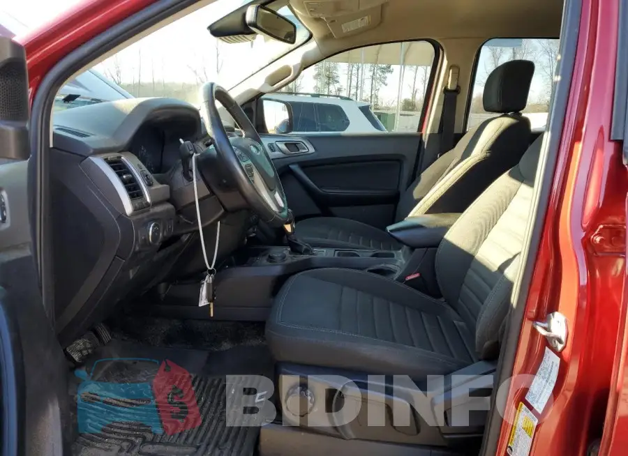 1FTER4FH8MLD88129 Photo# 7