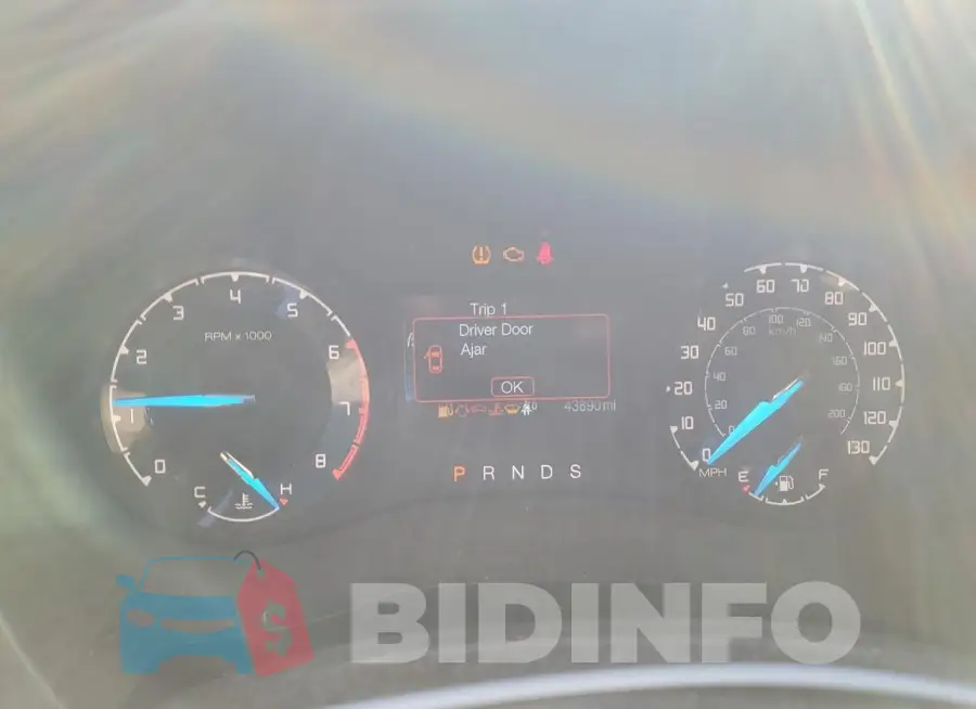 1FTER4FH8MLD88129 Photo# 9