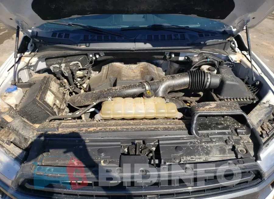 1FTEW1E44LFA78921 Photo# 11