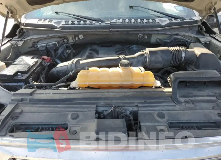 1FTEW1EG6HFC52084 Photo# 11