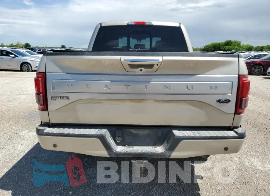 1FTEW1EG6HFC52084 Photo# 6
