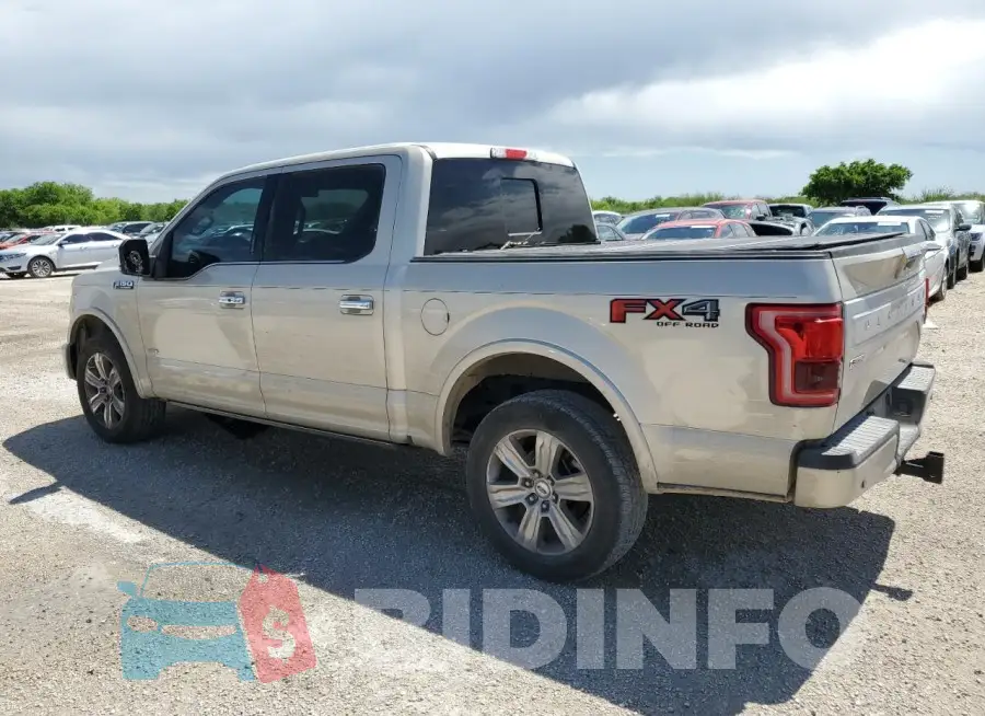 1FTEW1EG6HFC52084 Photo# 2