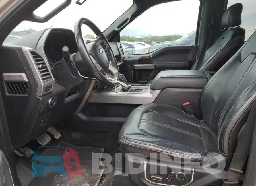 1FTEW1EG6HFC52084 Photo# 7