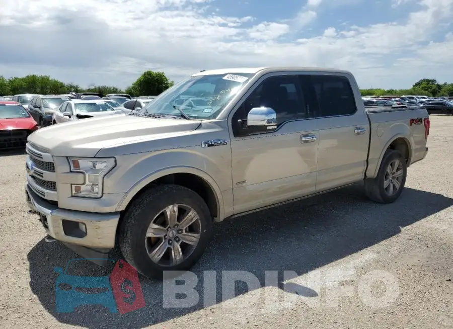1FTEW1EG6HFC52084 Photo# 1
