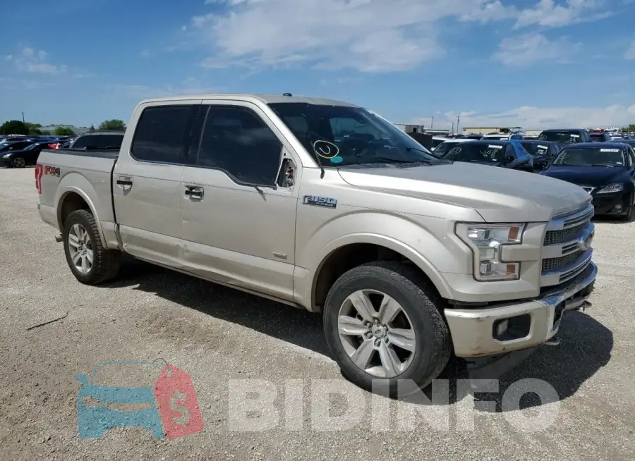 1FTEW1EG6HFC52084 Photo# 4