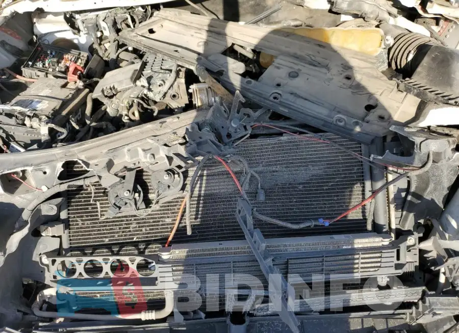 1FTEX1EB1JFC77014 Photo# 11