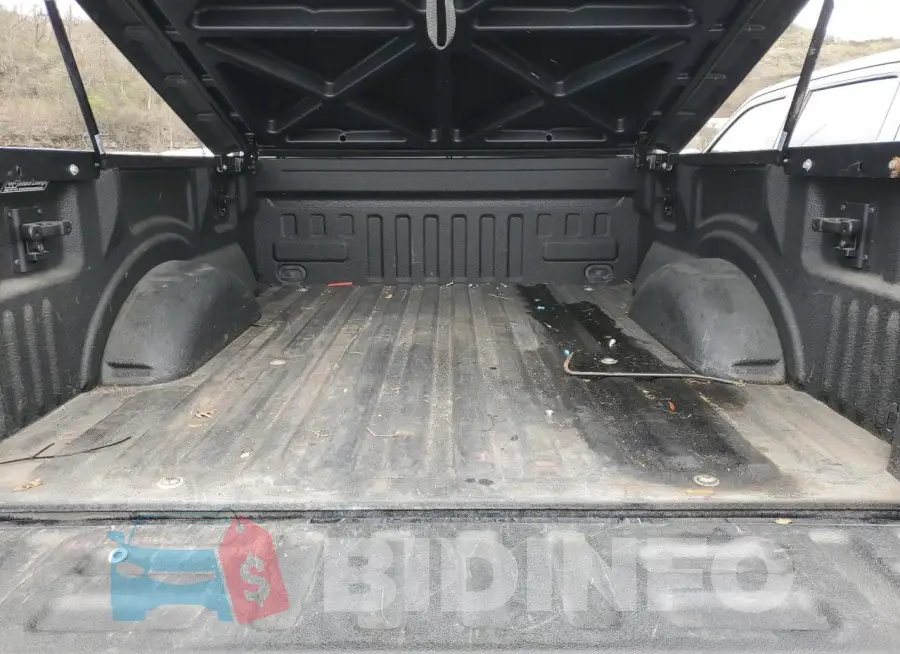 1FTFX1EF0FFB80417 Photo# 6
