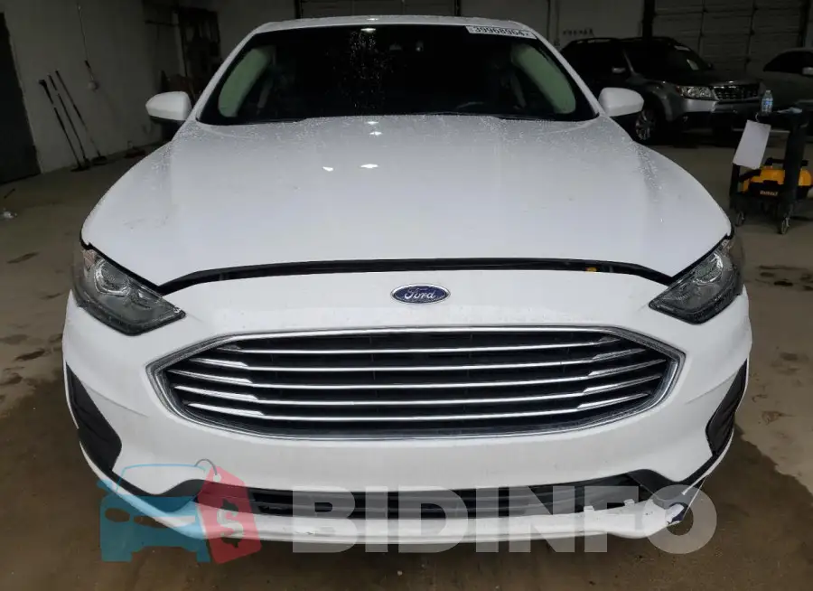3FA6P0HD2LR150263 Photo# 5