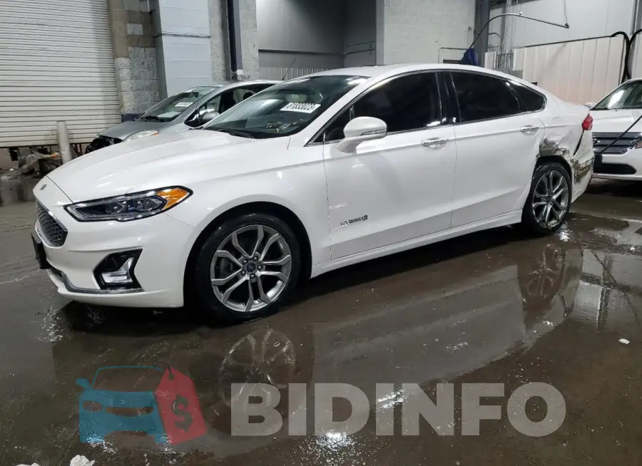 3FA6P0RUXKR244145 Photo# 1