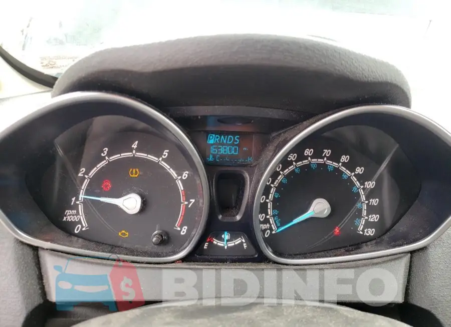 3FADP4BJ3FM178667 Photo# 9