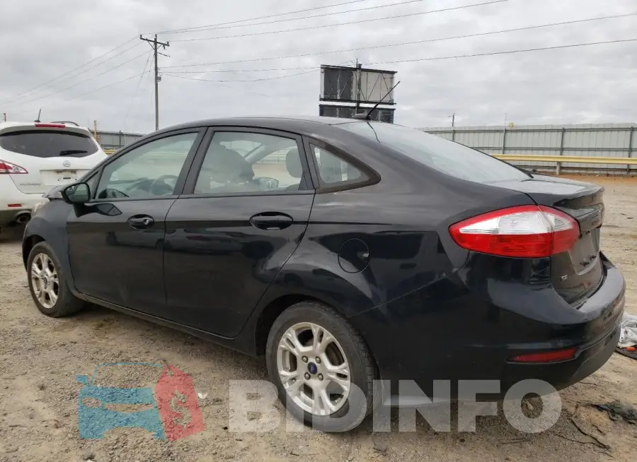 3FADP4BJ3FM178667 Photo# 2