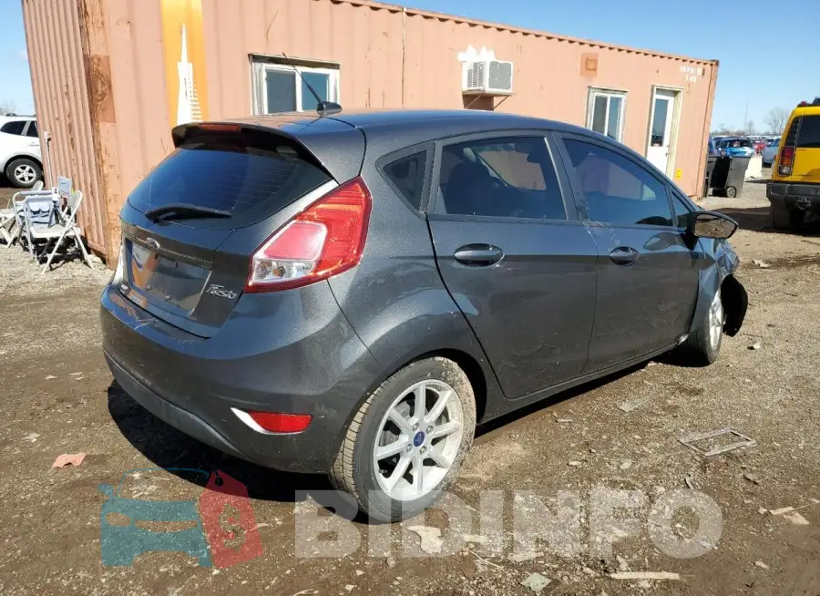 3FADP4EJ8GM138274 Photo# 3