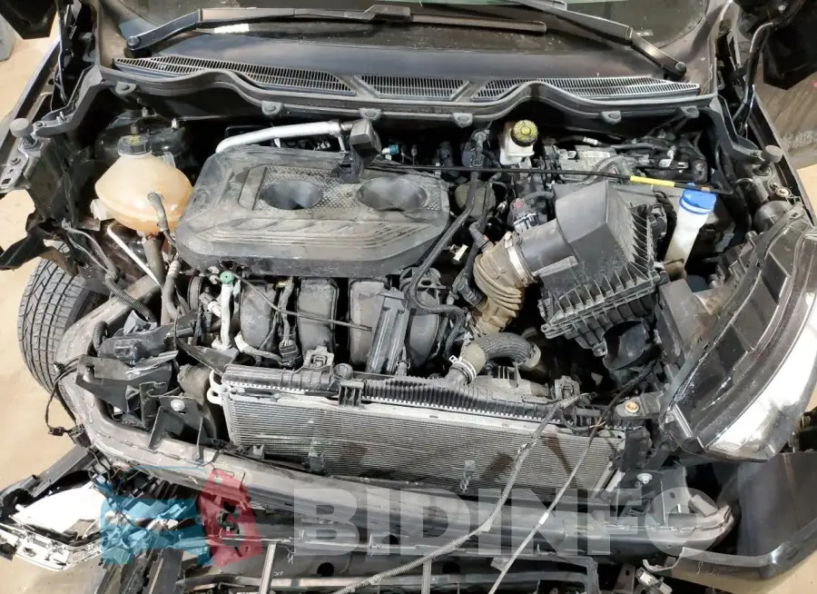 MAJ6S3KL7KC294033 Photo# 11