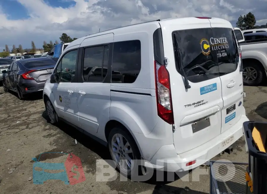 NM0AS8FX1F1214867 Photo# 2