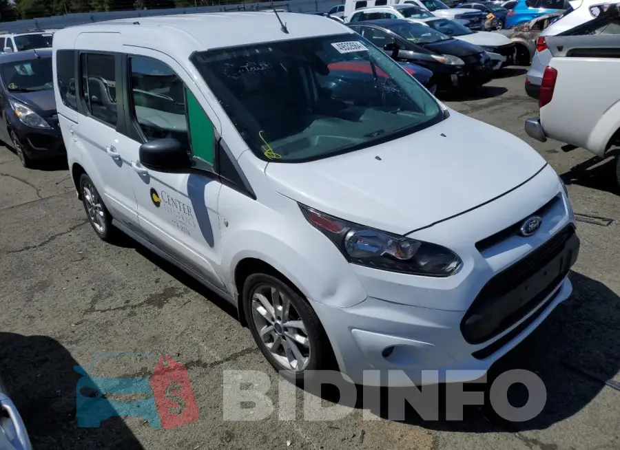 NM0AS8FX1F1214867 Photo# 4