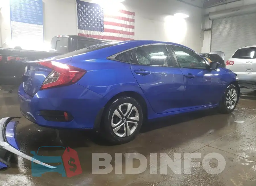 19XFC2F51HE060095 Photo# 3