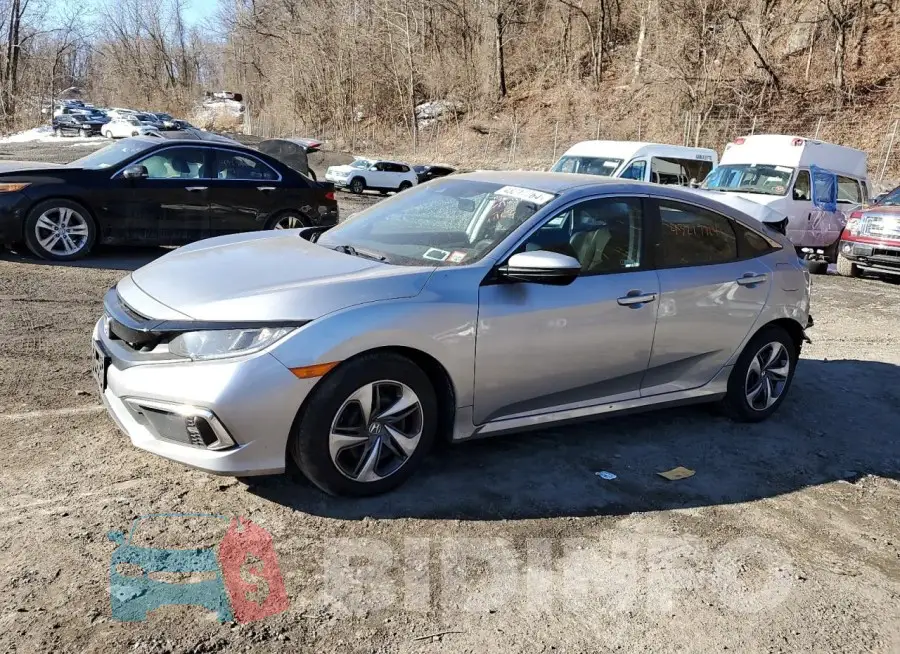 19XFC2F68LE215307 Photo# 1