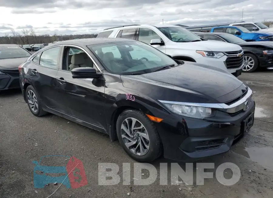 19XFC2F73HE002166 Photo# 4