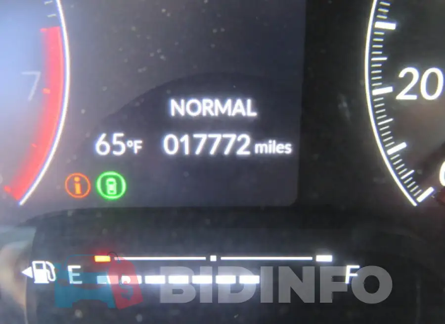 2HGFE1E53NH471697 Photo# 8