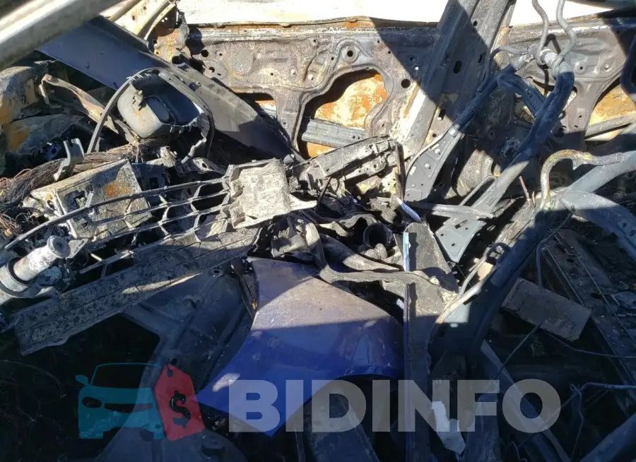 2HGFE1E55NH471409 Photo# 7