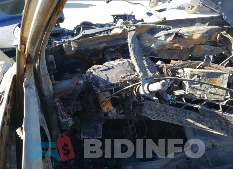 2HGFE1E55NH471409 Photo# 9