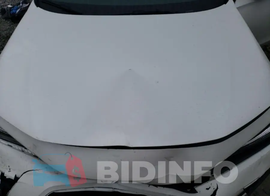 2HGFE1F99NH302043 Photo# 11