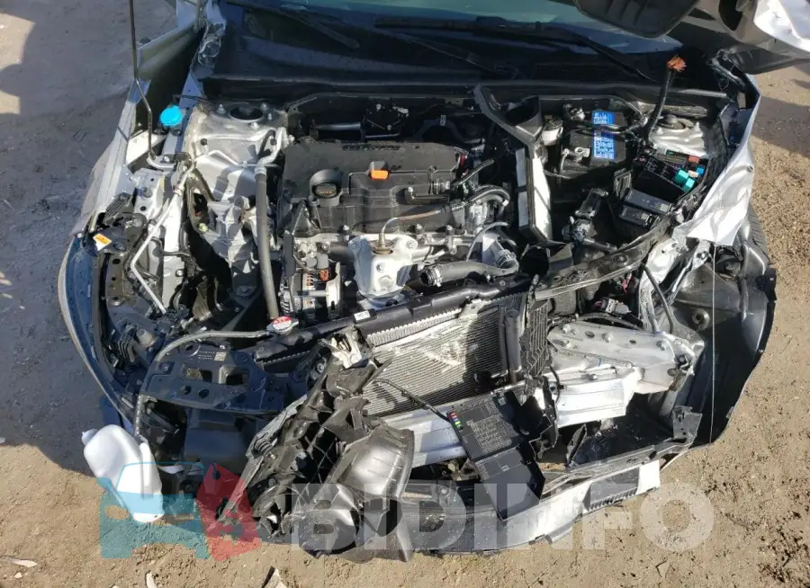 2HGFE2F25PH539074 Photo# 11