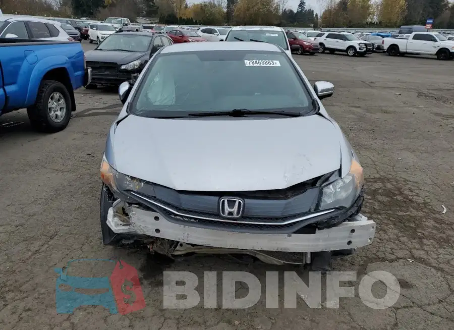 2HGFG3B58FH531520 Photo# 5