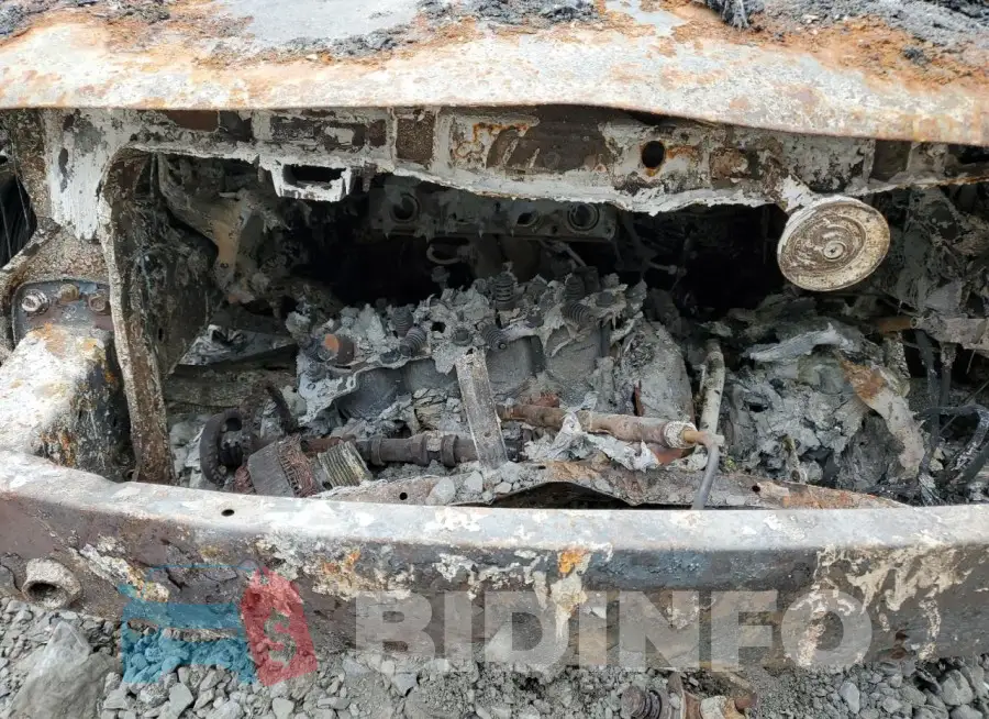 3KPC24A35JE033429 Photo# 11